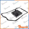 Kit de filtre hydraulique pour CHEVROLET | FSF-CH-032, 24298004